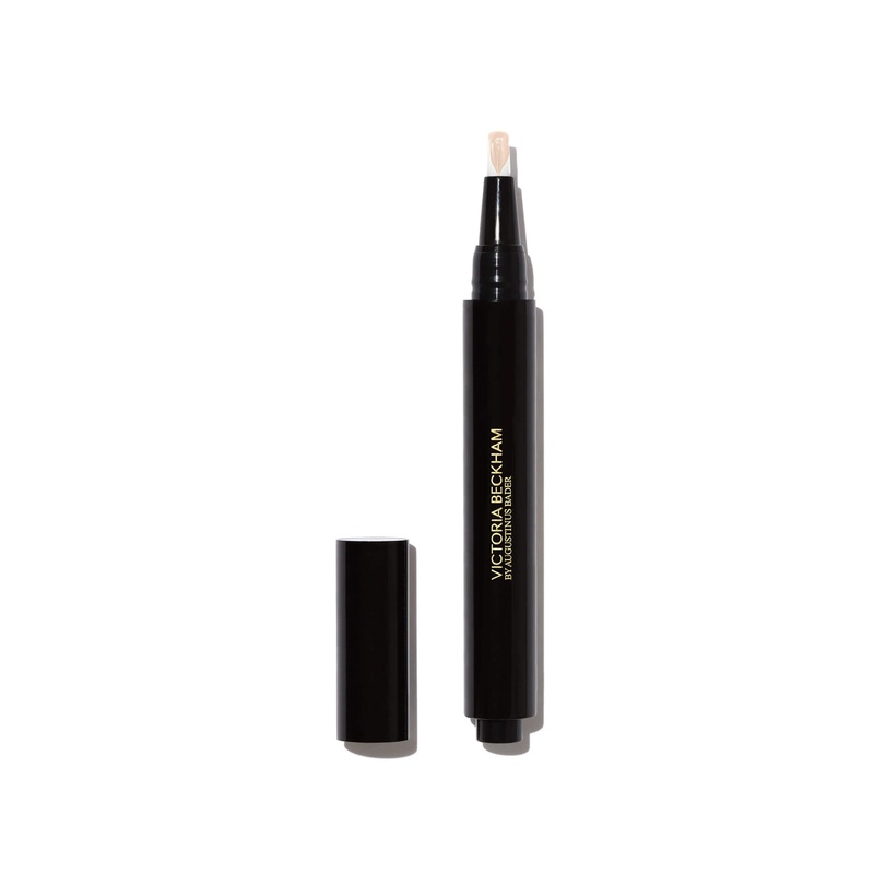 The Concealer Pen FL1