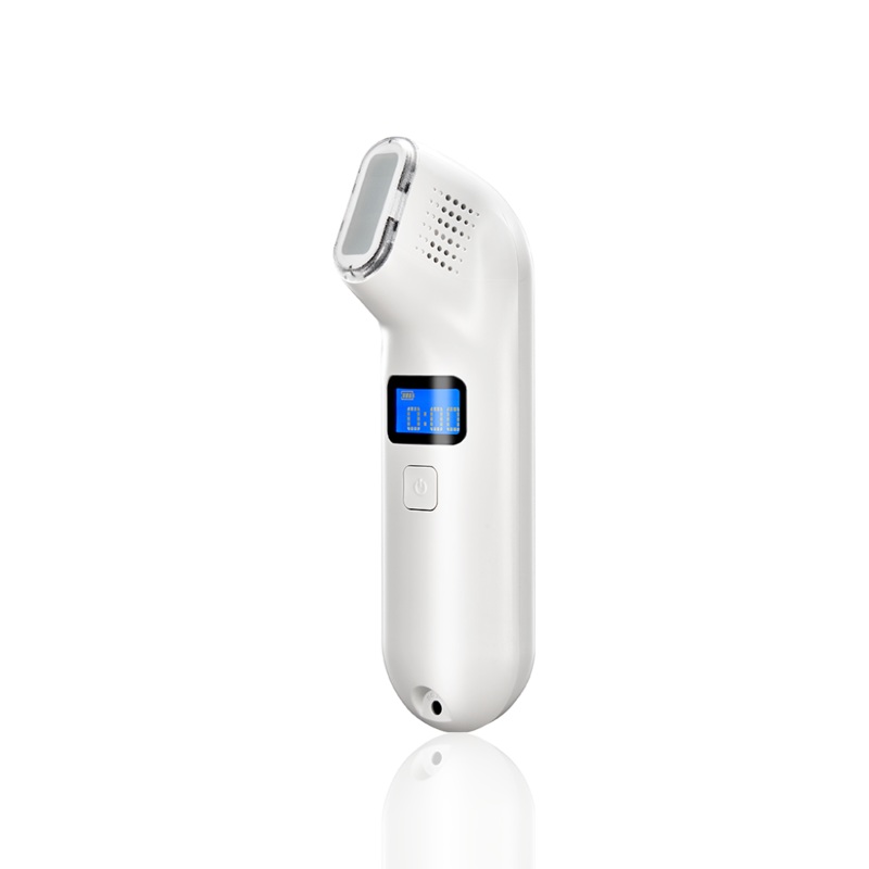 ACZERO for Acne Treatment [freeshipping]