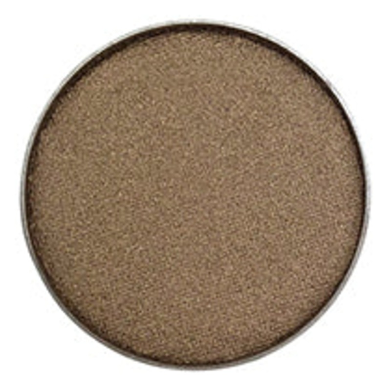 Harvest Moon – Pure Anada Natural Pressed Eye Shadow 3g REFILL