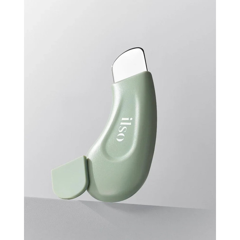 ilso Deep Clean Master