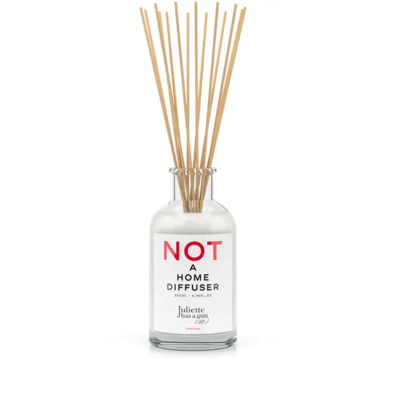 Juliette Has A Gun Not a Diffuser 200ml
