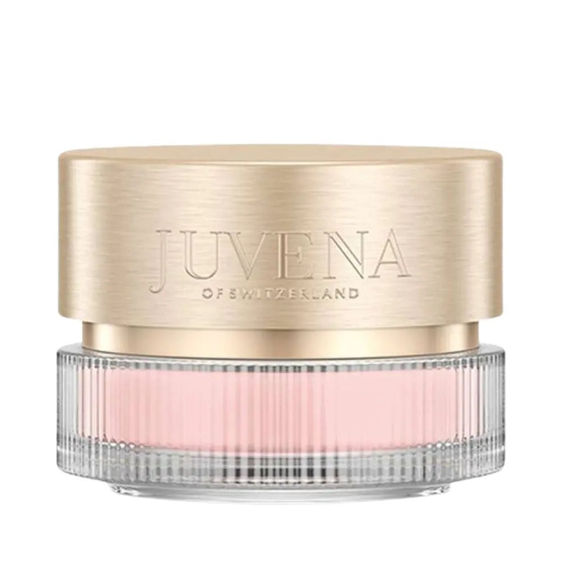 Juvena Master Care MasterCream Rose 75ml