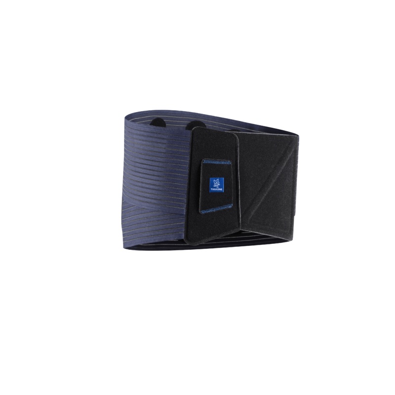 LombaSkin Lumbar Belt 21cm Size 3 3