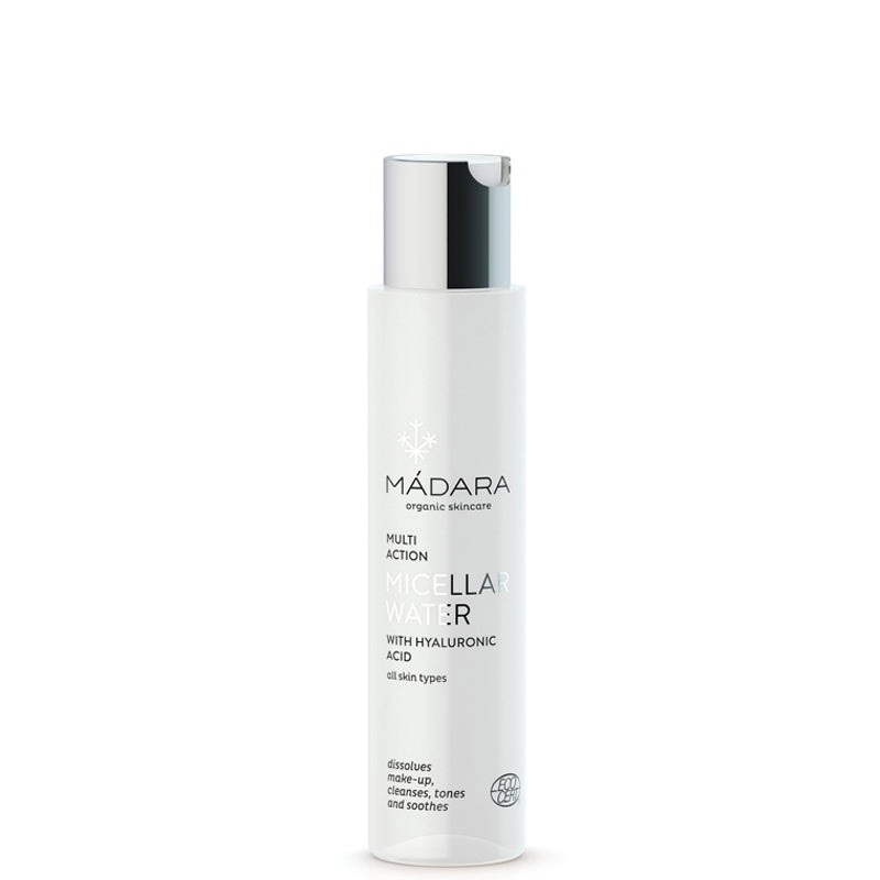 Madara Micellar Water 100ml