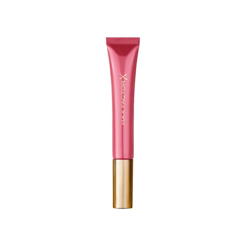 Max Factor Color Elixir Cushion Lipgloss 030 Majesty Berry