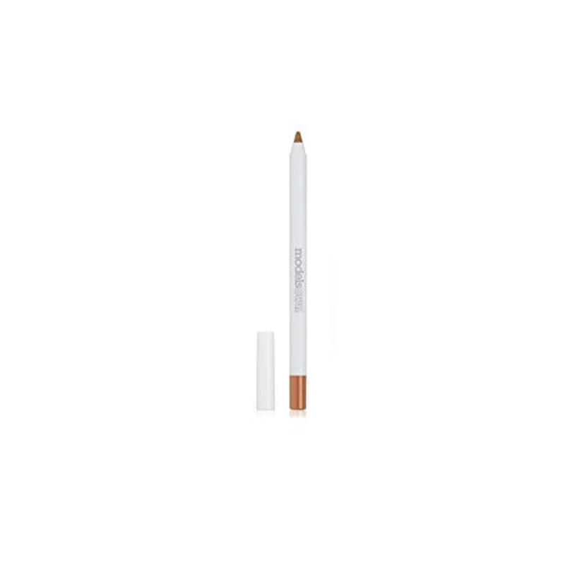 Models Own i-Definer – Kohl Pencil Eyeliner – Gilt