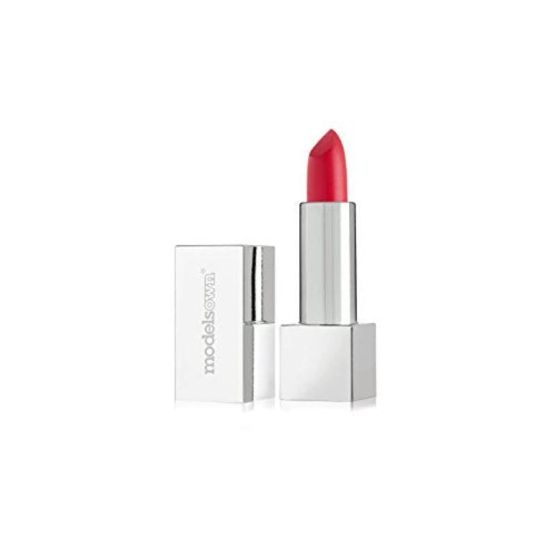 Models Own Luxestick Lipstick Matte So Special