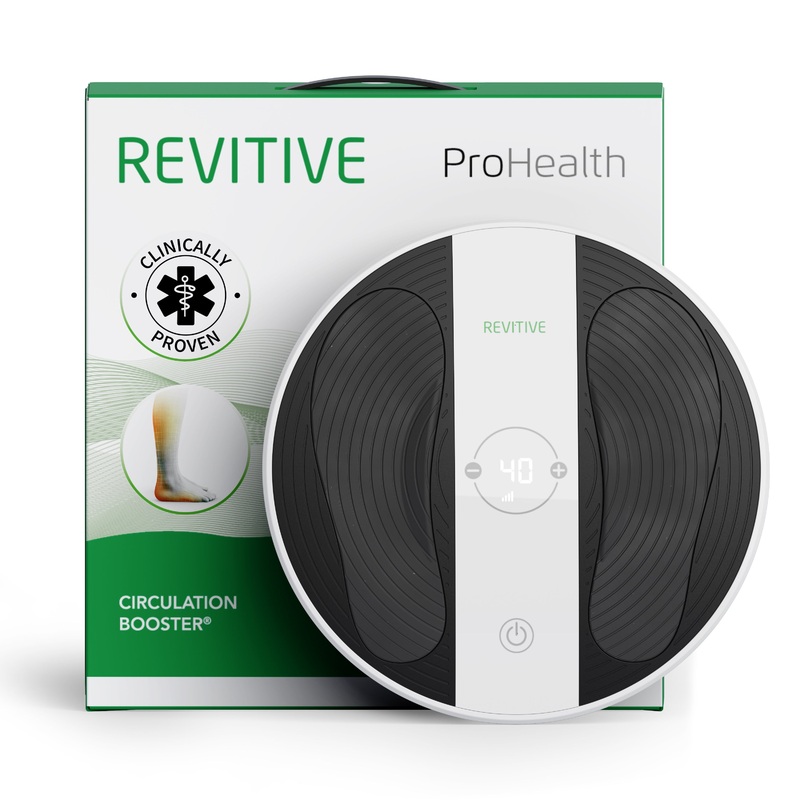 Prohealth Circulation Booster