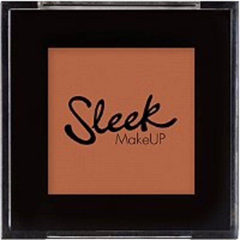Sleek Makeup Eyeshadow Oh Honey