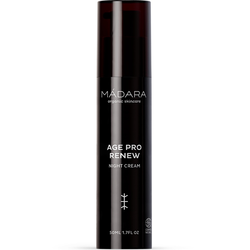 AGE PRO Renew Night Cream 50ml