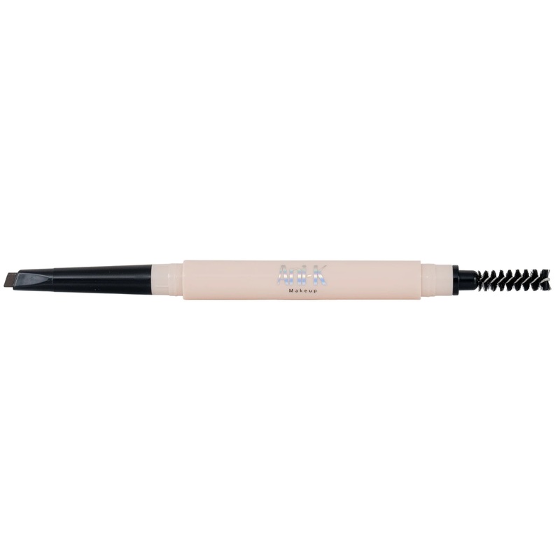 Ani-K Makeup Eyebrow Pencil 03 Dark – Wholesale Display 24 Units (CA2281-03)