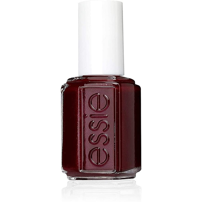 Essie Nail Lacquer Nail Polish 52 Thigh High