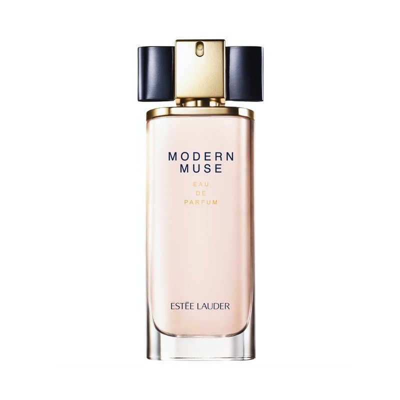 Estee Lauder Modern Muse EDP 50ml