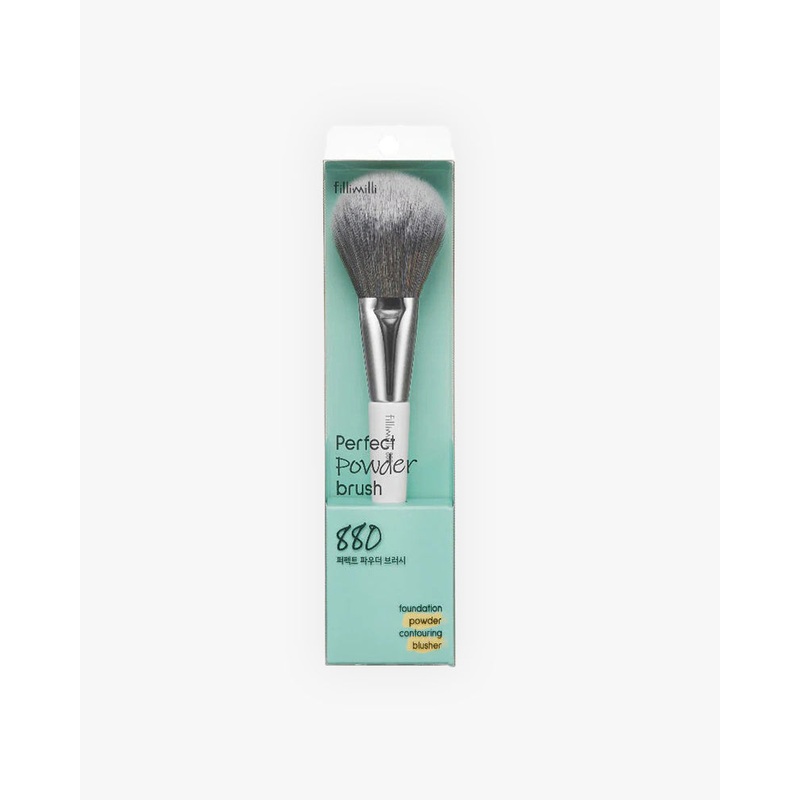 FILLIMILLI Perfect Powder Brush 880