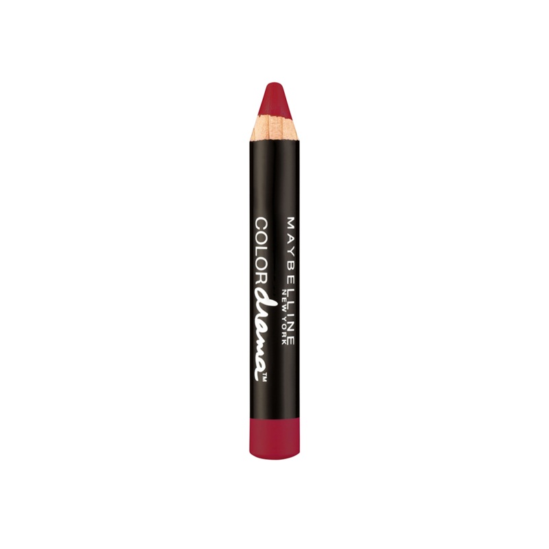 Maybelline Color Drama Lip Pencil 520 Light It Up