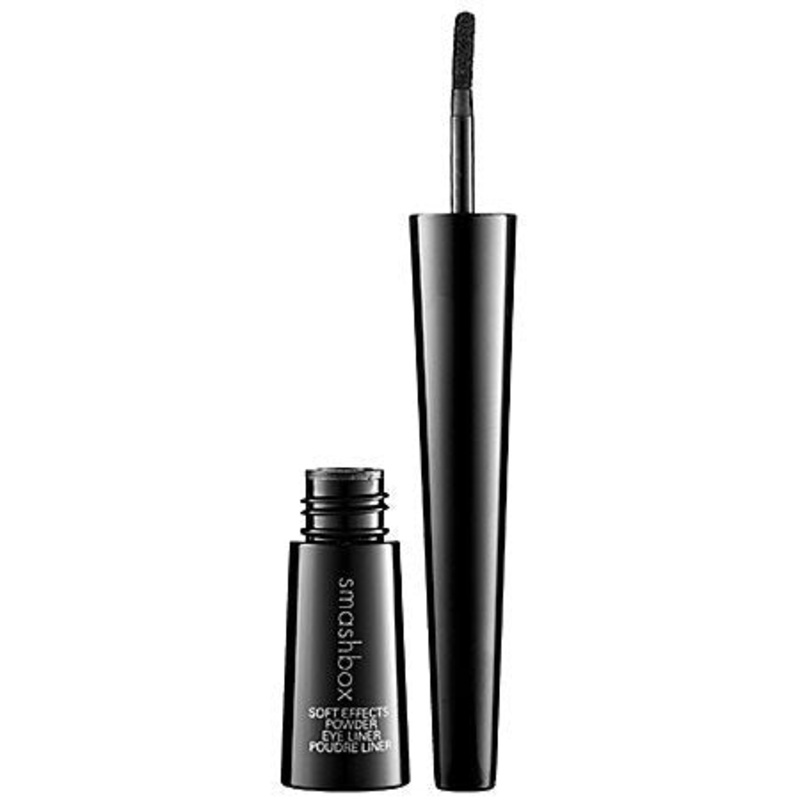 Smashbox Powder Eyeliner – Black