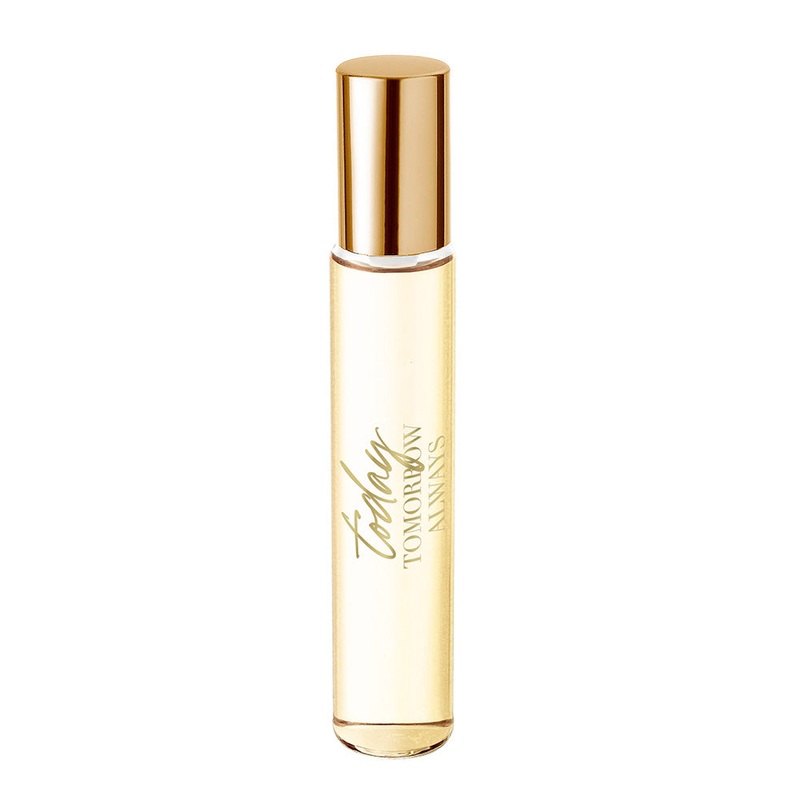 Today Eau de Parfum Purse Spray – 10ml