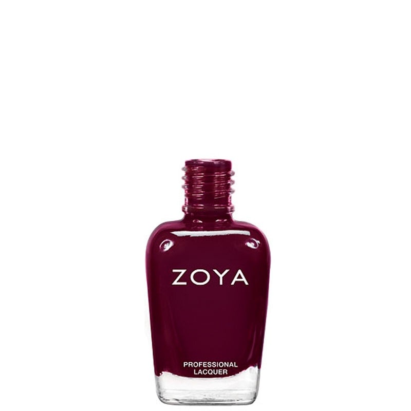 Zoya Nail Polish Toni 15ml UK DELIVERY ONLY