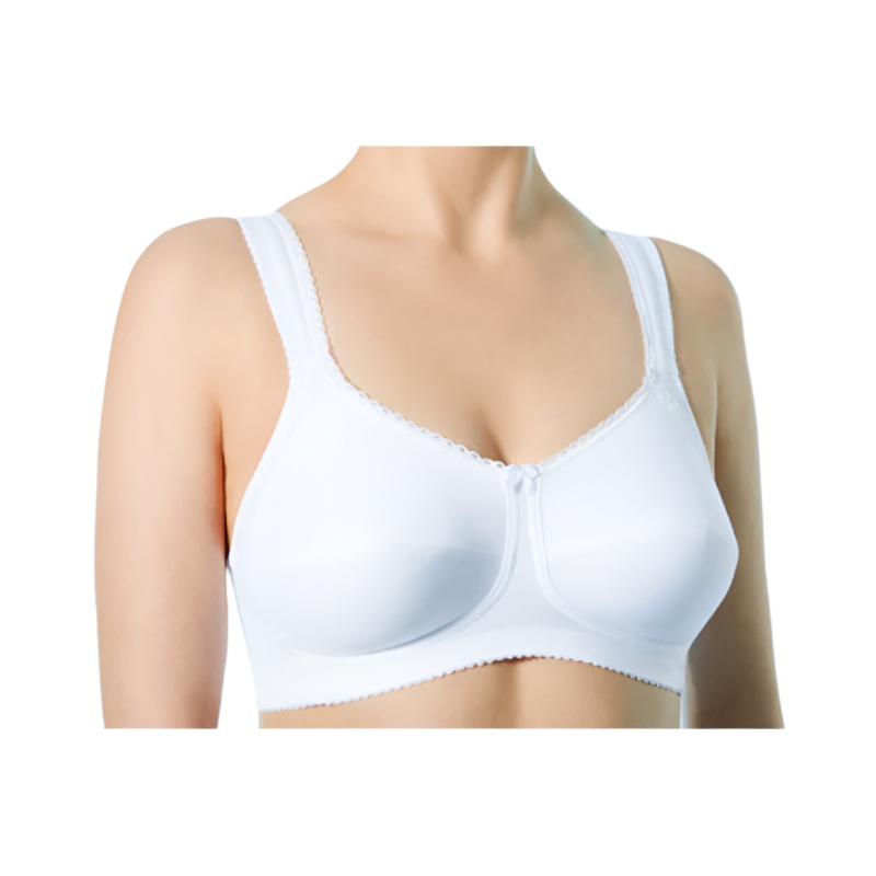 Diana Bra-White 40D