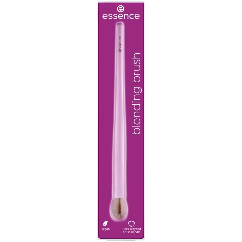 Essence Blending Brush