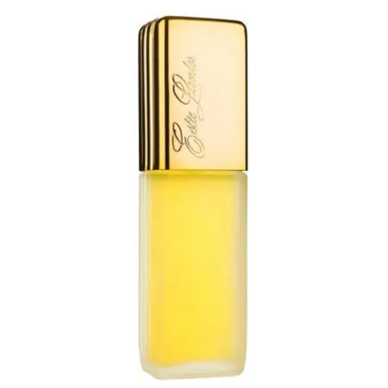 Estee Lauder Private Collection Eau de Parfum Spray 50ml