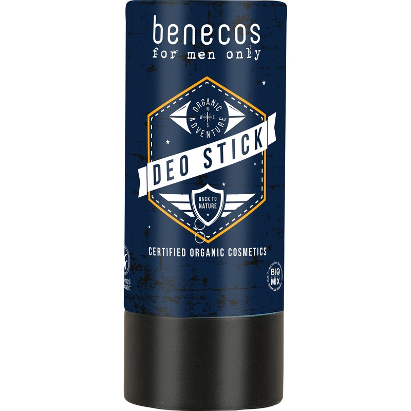 For Men | Deodorant Stick
