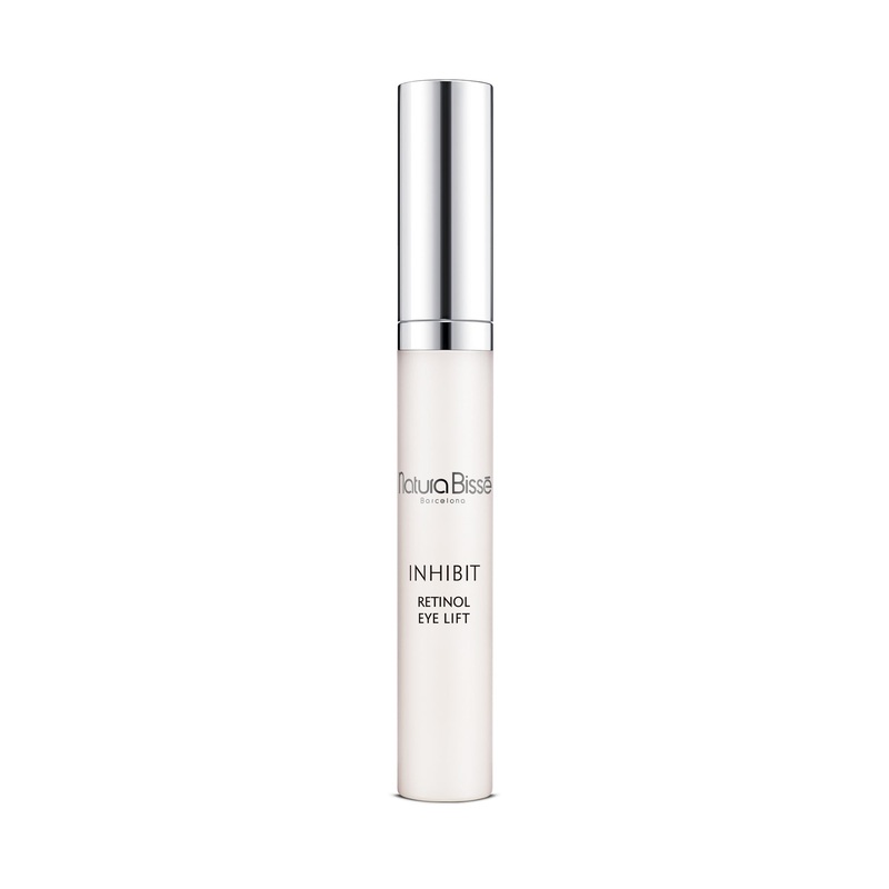 Inhibit Eye Lift Refiner 15ml