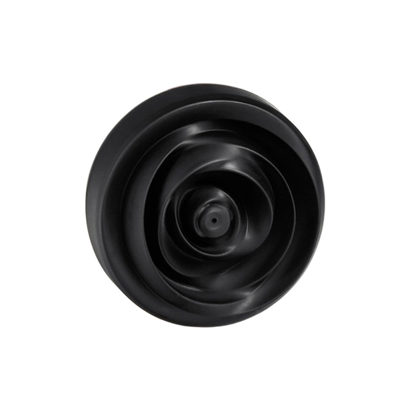 MUZIGAE MANSION De Rose Hand Cream (Choose 1 of 3 Types) 001 Signature Rose