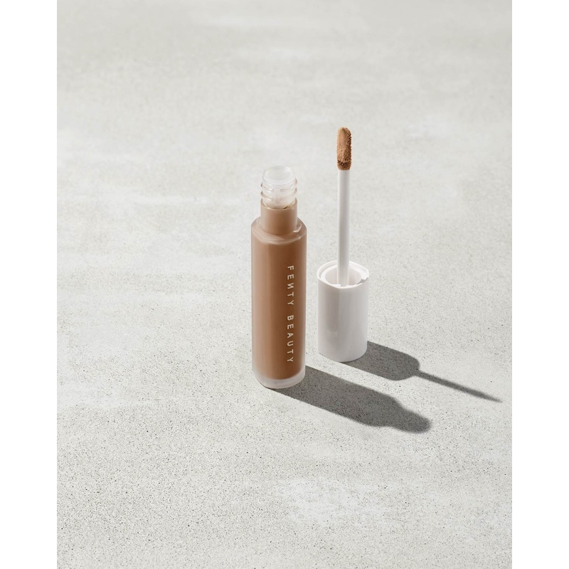 Pro Filt’r Instant Retouch Concealer  #380 #380