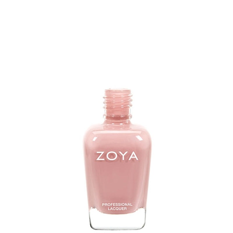 Zoya Nail Polish Mia 15ml UK DELIVERY ONLY