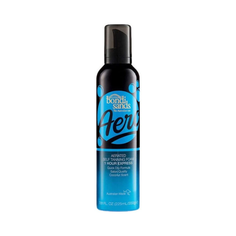 Bondi Sands Aero Tan 1 Hour Express 225ml