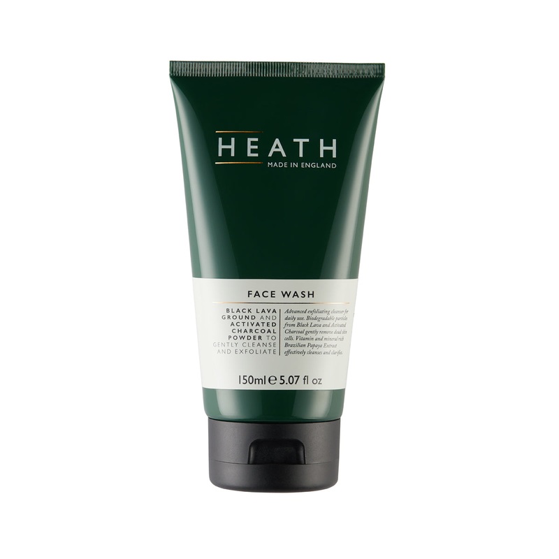 Face Wash 150ml