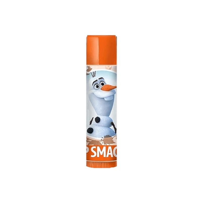 Lip Smacker Frozen Lip Balm Wonderful Waffles & Syrup