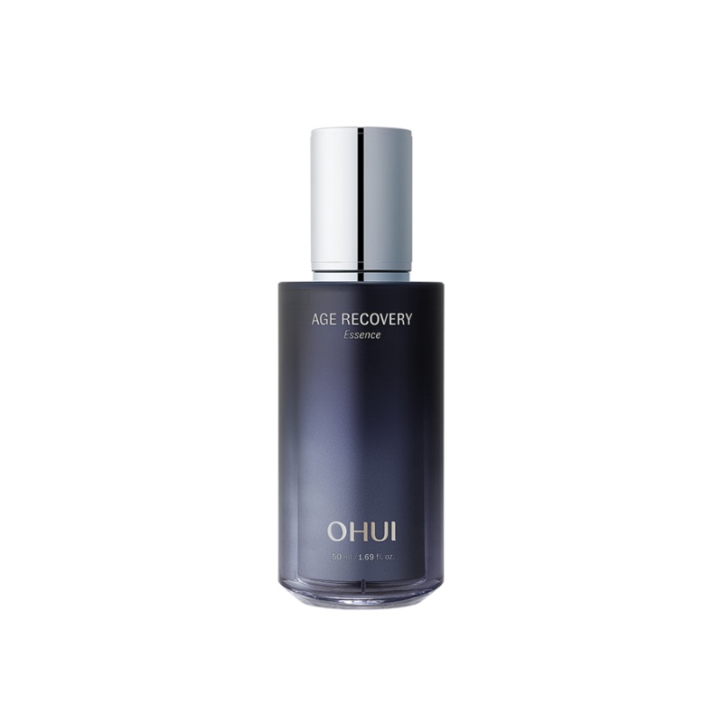O HUI Age Recovery Essence 50ml