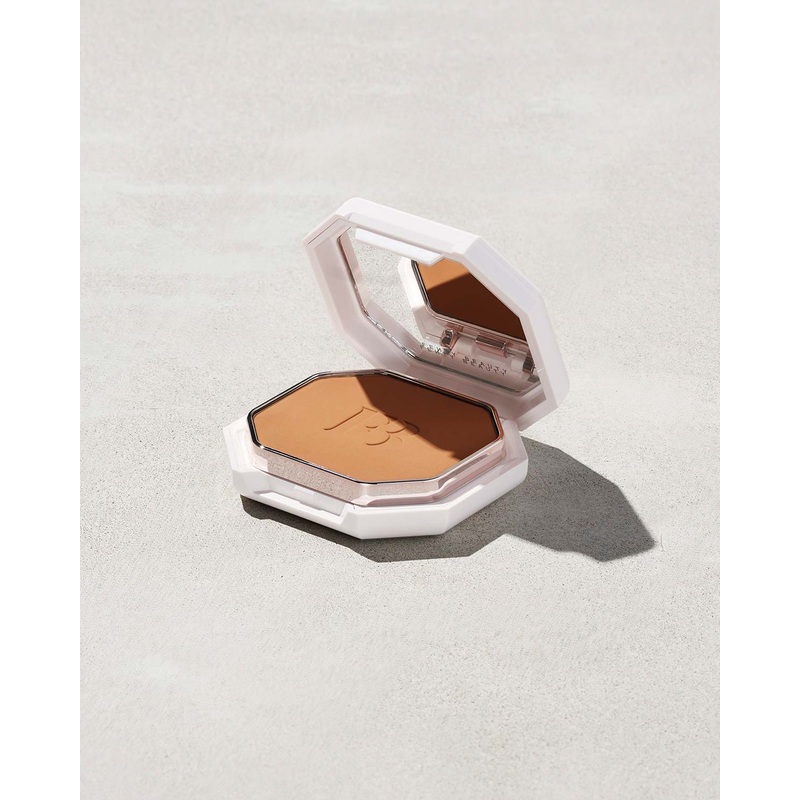 Pro Filt’r Soft Matte Powder Foundation  #330 #330