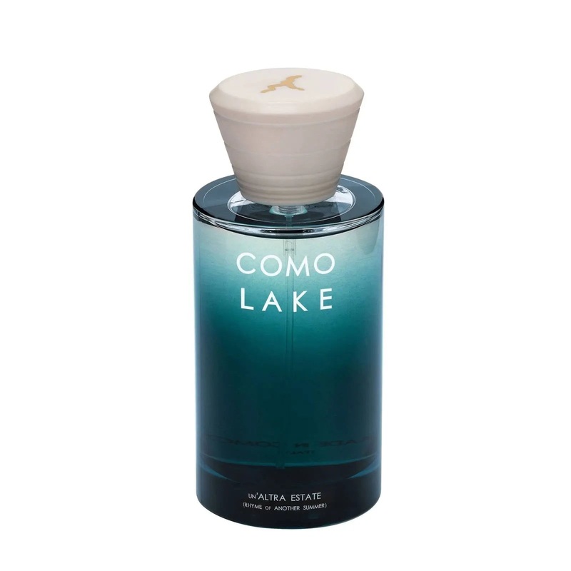Como Lake Un’Altra Estate Eau de Parfum Spray 100ml