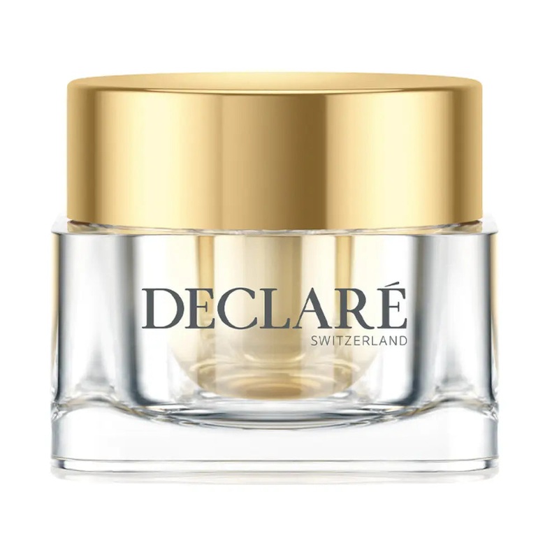 Declare Caviar Perfection Caviar Extra Nourishing Cream 50ml