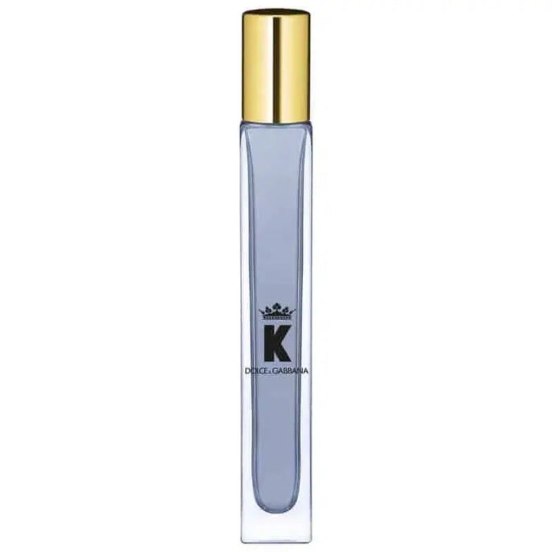 DOLCE K EDT SPRAY 10ML