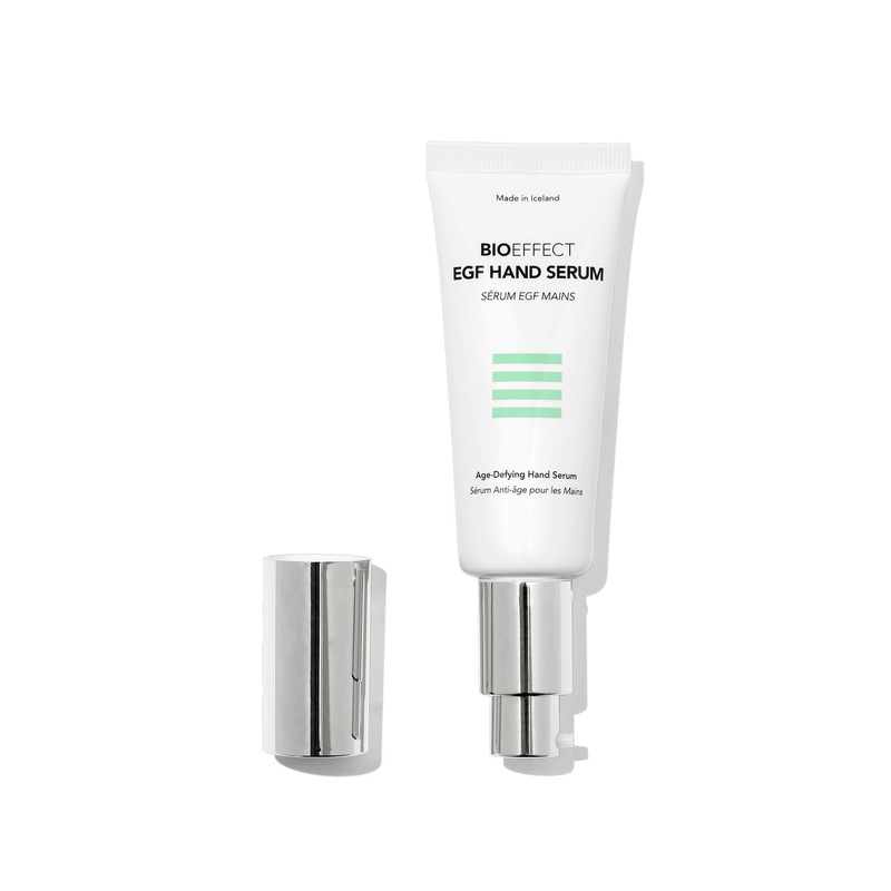 EGF Hands Serum 40 ml