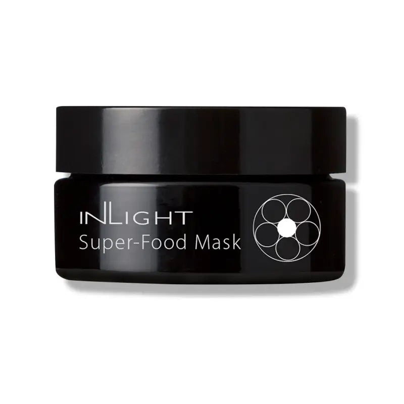 Inlight Beauty Super-Food Mask 25ml