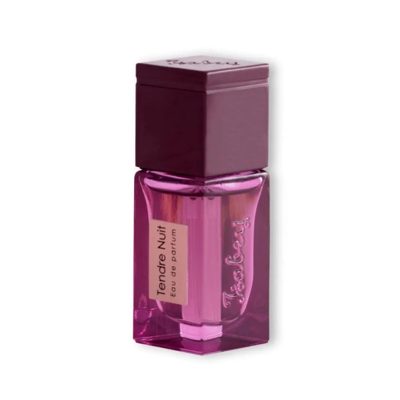 Isabey Tendre Nuit Eau de Parfum 10ml