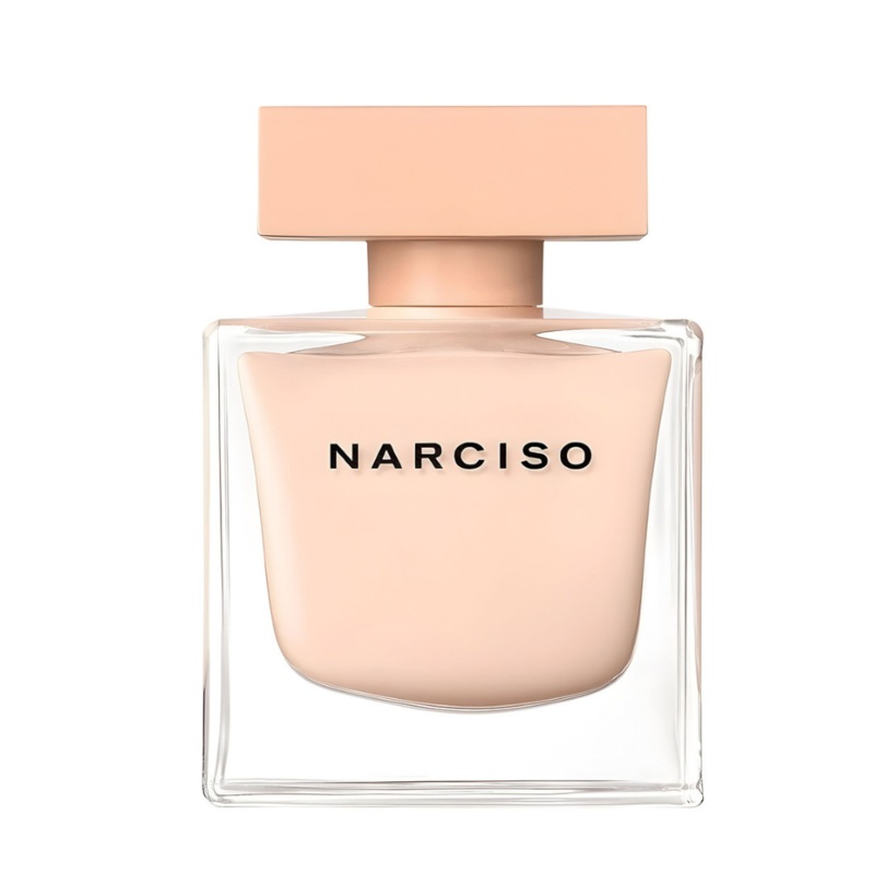 Narciso Rodriguez NARCISO Poudree EDP 50ml