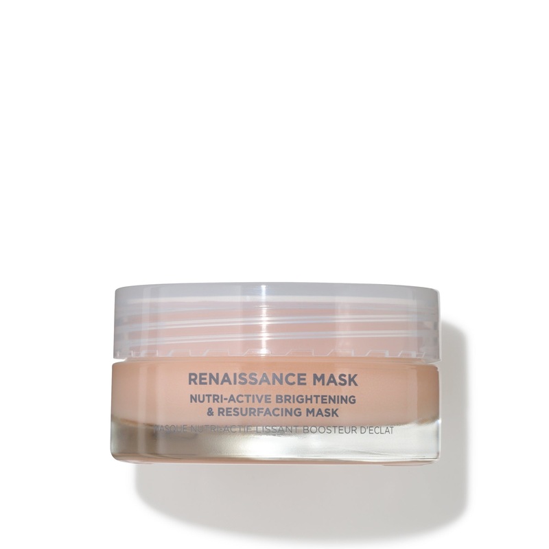 Renaissance Mask 50 ml