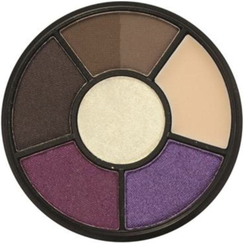 Revolution MySign Eye Wheel Scorpio