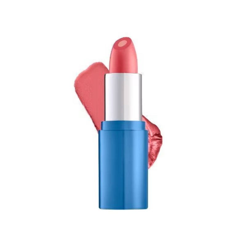 Rimmel London Kind & Free Satin Lipstick 004 Make Me Blush