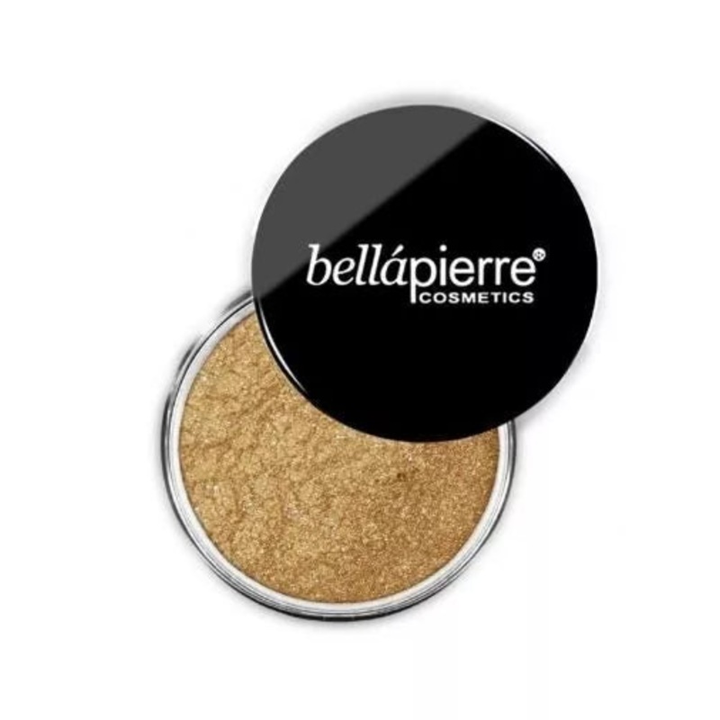 Bellapierre Cosmetics Eye Shadow #Stage