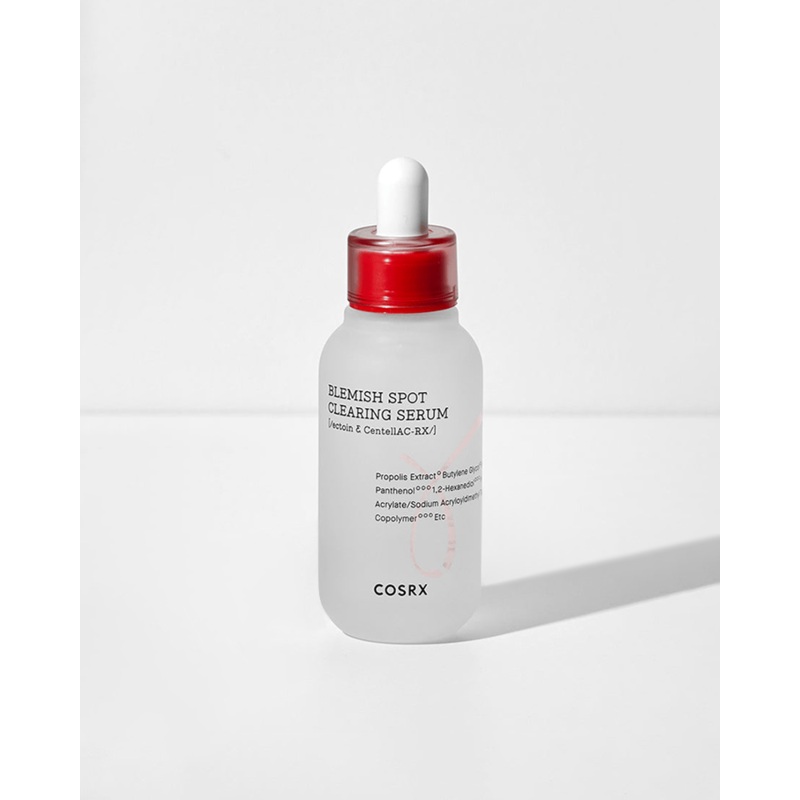 COSRX AC Collection Blemish Spot Clearing Serum