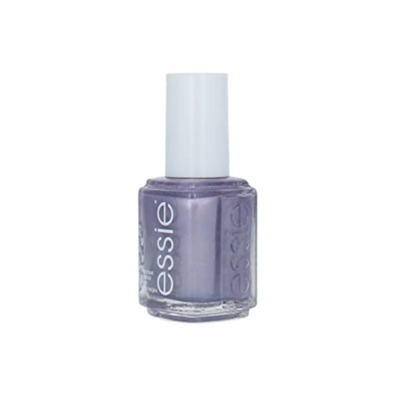 essie Nail Polish Girly Grunge