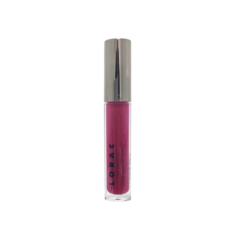 LORAC Alter Ego Lip Gloss Lolita