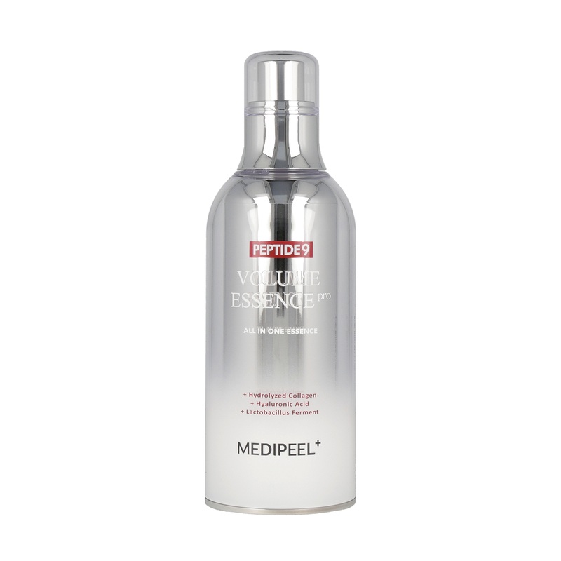 MEDI-PEEL Peptide9 Volume All In One Essense Pro 100ml